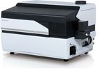 Shimadzu - Model ICPMS-2030 - Inductively Coupled Plasma Mass Spectrometer