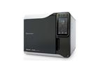 Shimadzu - Model Nexis GC-2030 - Gas Chromatograph