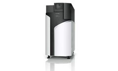Shimadzu - Model LCMS-9030 - Quadrupole Time-of-Flight Liquid Chromatograph Mass Spectrometer