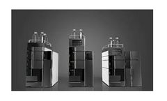 Shimadzu - Model Nexera X3/ XS/ XR/ lite - Ultra High Performance Liquid Chromatograph