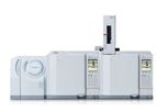Shimadzu - Model MDGC/GCMS Series - Multi Dimensional Gas Chromatograph