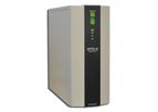 Shimadzu - Model Optic-4 - Multimode Inlet for Gas Chromatograph-Mass Spectrometer