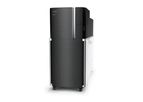 Shimadzu iMScope - Model QT - Imaging Mass Microscope