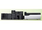 Shimadzu - Model Nexera UC - Supercritical Fluid Extraction / Supercritical Fluid Chromatograph