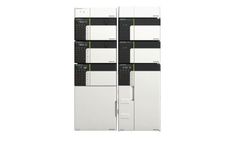 Nexera CL - Model SIL-20ACXR - Ultra-High Performance Liquid Chromatography System