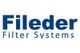 Fileder Filter Systems