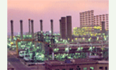 Mitsui to buy 20% stake in US$3.9bn Qatar power and desalination project