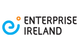 Enterprise Ireland