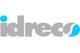 IDRECO S.p.A