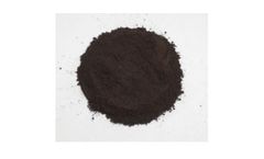 MetaFix - Reagents for Soil & Groundwater Remedation