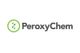 Evonik Active Oxygens (fka PeroxyChem)