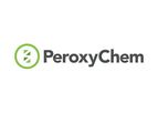 PeroxyChem EHC - Metals Reagent