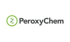 U.S. Supreme Court Denies Review of EPA Decision on Carbofuran Domestic Tolerances