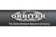 Orbitek Inc.