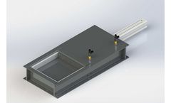 Dutch Spiral - Slide Valves