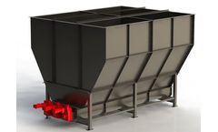 Dutch Spiral - Bunkers