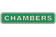 The Chambers Group