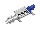 Atara - Screw Compactors