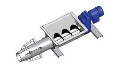 Atara - Screw Compactors