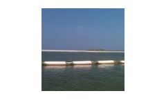 TITAN Boom™ - For High Energy Installations