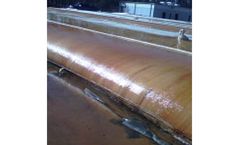 Environmental/Dewatering Services