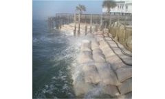 TITANBags - UV Resistant Sandbags