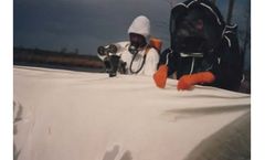 Field Services