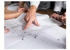 Design Consultation Services