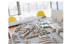 Project Management Services