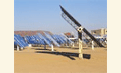 First Reserve private equity group buys European solar energy firms