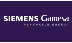 One-stop fulfillment: Siemens Gamesa to supply EnBW Albatros offshore wind power plant as first German full-scope-project