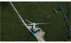 Siemens - Onshore Wind Power
