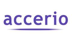 Authorized UK Producer Compliance Scheme (PCS) Services