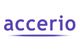 Accerio B.V.