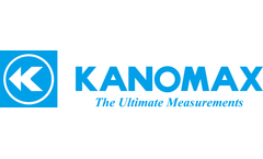 Kanomax - Calibration Services