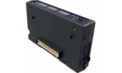 Kanomax - Model 1595/1596 - High Temperature Multi-Channel Anemomasters