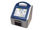 Kanomax - Model 3905 & 3910 - 6-Channel Portable Particle Counters