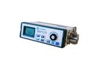Kanomax Piezobalance - Model 3521/3522 - Respirable Aerosol Mass Dust Monitor