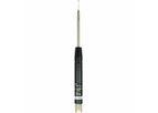 Kanomax - Model Climomaster 6501 Series - Handheld Hot-Wire Anemometer