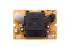 Kanomax - Model PPD42NJ/PPD60PV - Particle Sensor Units