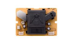 Kanomax - Model PPD42NJ/PPD60PV - Particle Sensor Units