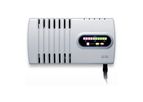 Kanomax - Model AES-1000 - Aerosol Particle Monitor