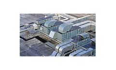 Kanomax - HVAC Testing Services