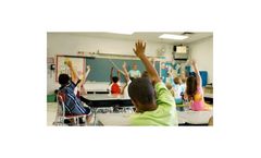 Kanomax - Indoor Air Quality Services