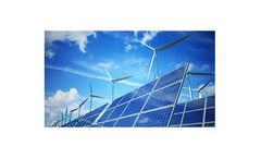 Kanomax - Industrial Flow Testing Services