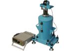 Kanomax - Automobile Steam Generator