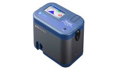 Kanomax - Model PAMS - Portable Aerosol Mobility Spectrometer