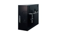 Kanomax infiTOF - Time of Flight Mass Spectrometer