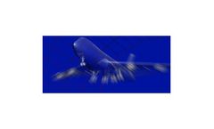 Kanomax - Fluid Mechanics Research Services