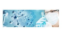 Kanomax - Mass Spectrometry Services